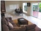 Copacabana NSW 2251