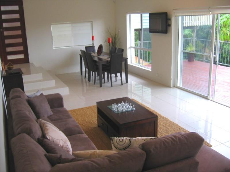 Copacabana NSW 2251