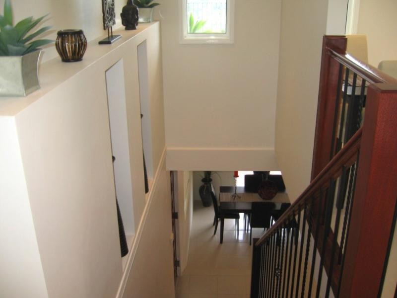 Copacabana NSW 2251