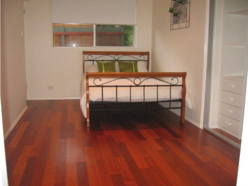 Copacabana NSW 2251