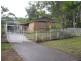 Kincumber NSW 2251