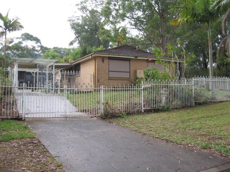 Kincumber NSW 2251