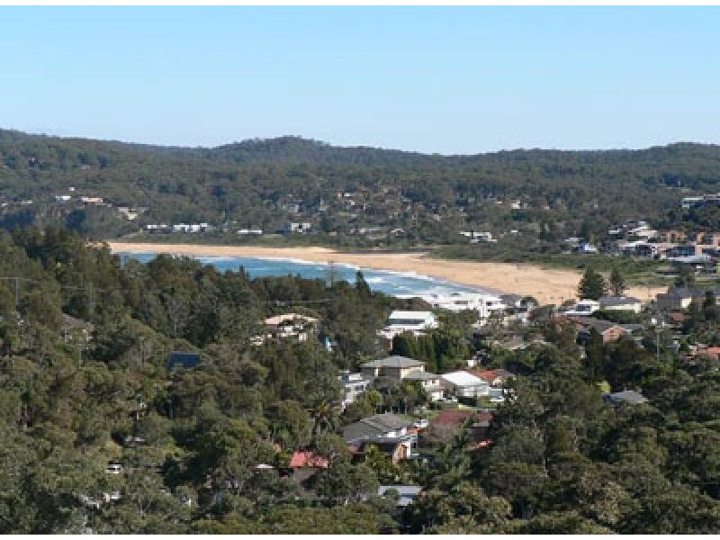 Copacabana NSW 2251