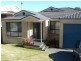 Copacabana NSW 2251