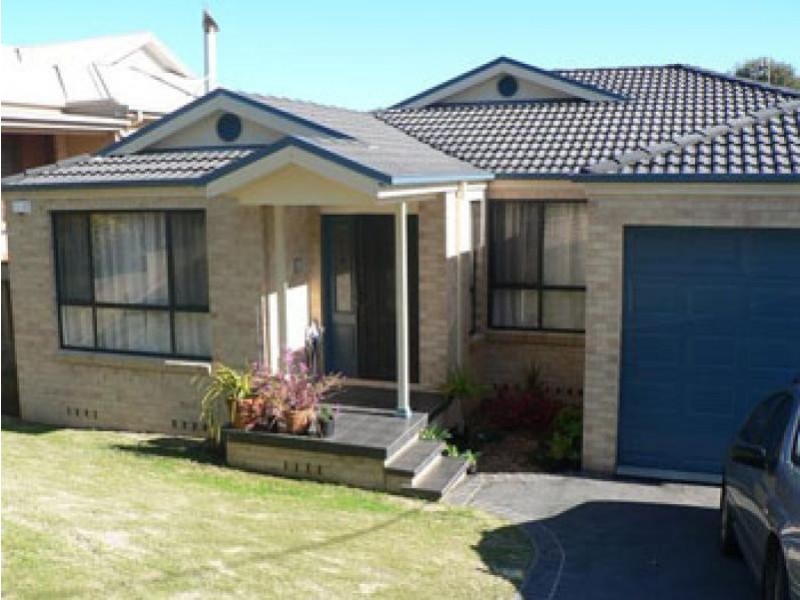 Copacabana NSW 2251