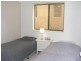 Copacabana NSW 2251