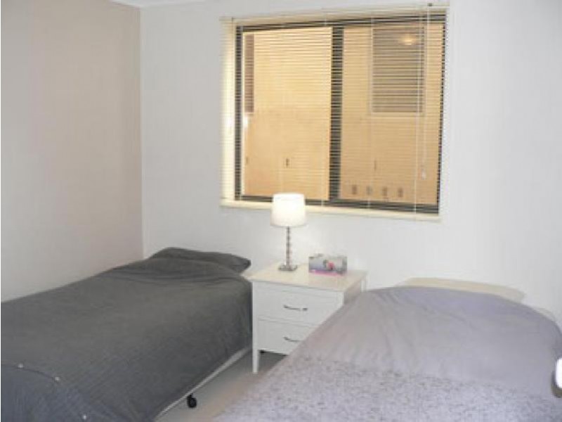 Copacabana NSW 2251