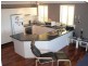 Copacabana NSW 2251