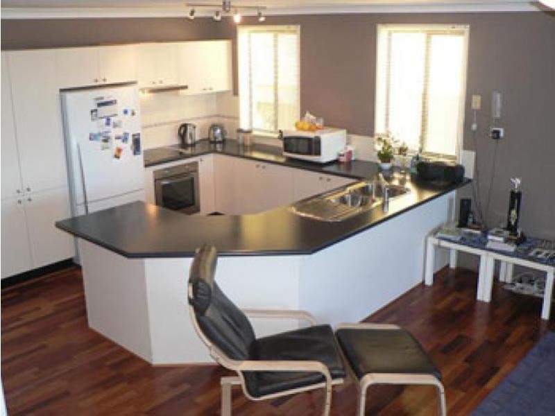 Copacabana NSW 2251