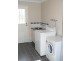Copacabana NSW 2251