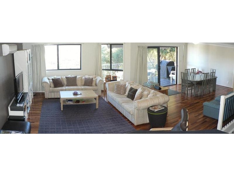 Copacabana NSW 2251