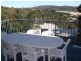 Copacabana NSW 2251