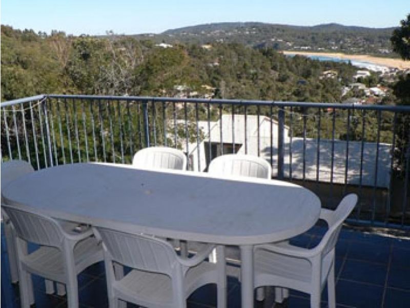 Copacabana NSW 2251