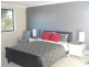 Copacabana NSW 2251