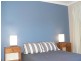 Copacabana NSW 2251