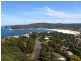 Copacabana NSW 2251