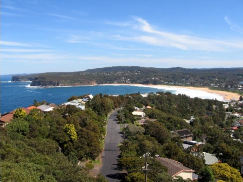 Copacabana NSW 2251