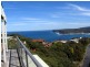 Copacabana NSW 2251