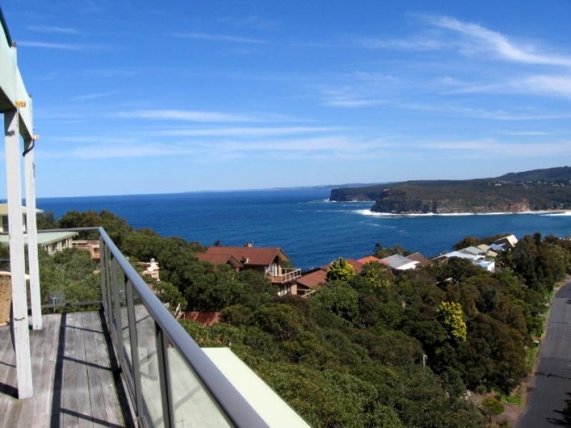 Copacabana NSW 2251