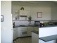 Copacabana NSW 2251