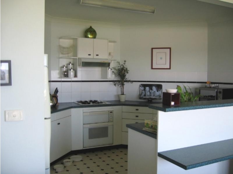 Copacabana NSW 2251