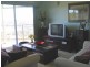 Copacabana NSW 2251