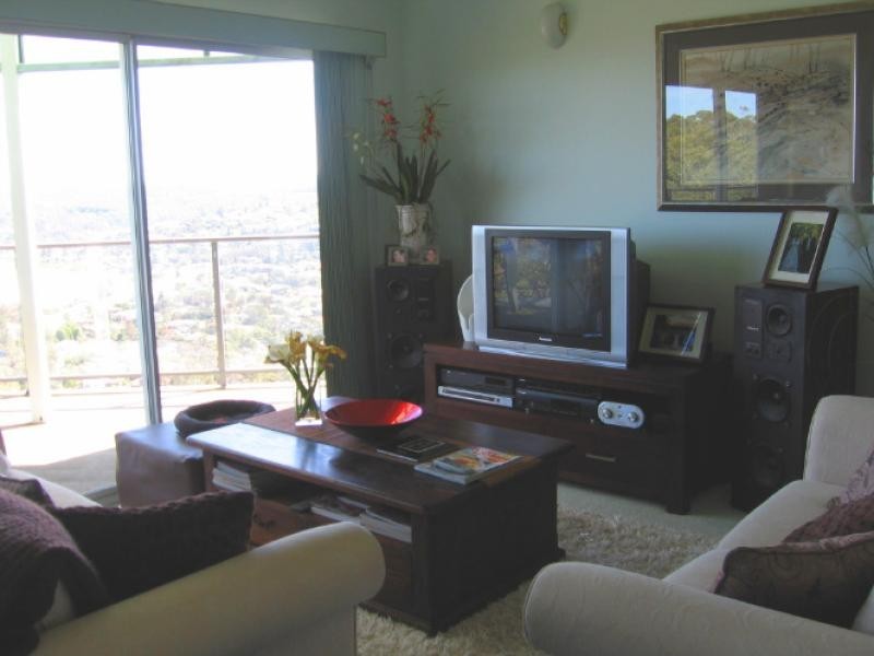 Copacabana NSW 2251