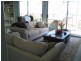 Copacabana NSW 2251