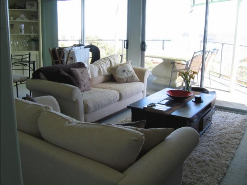 Copacabana NSW 2251