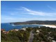 Copacabana NSW 2251