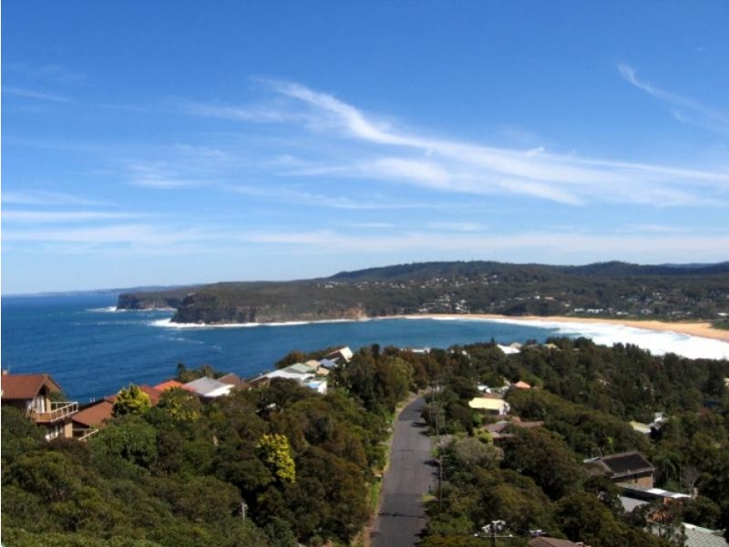 Copacabana NSW 2251