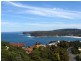 Copacabana NSW 2251