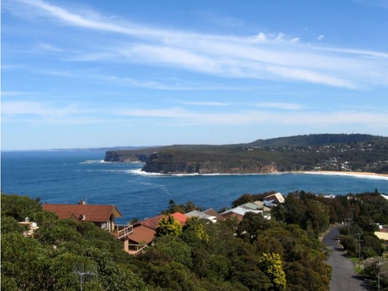 Copacabana NSW 2251