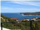 Copacabana NSW 2251