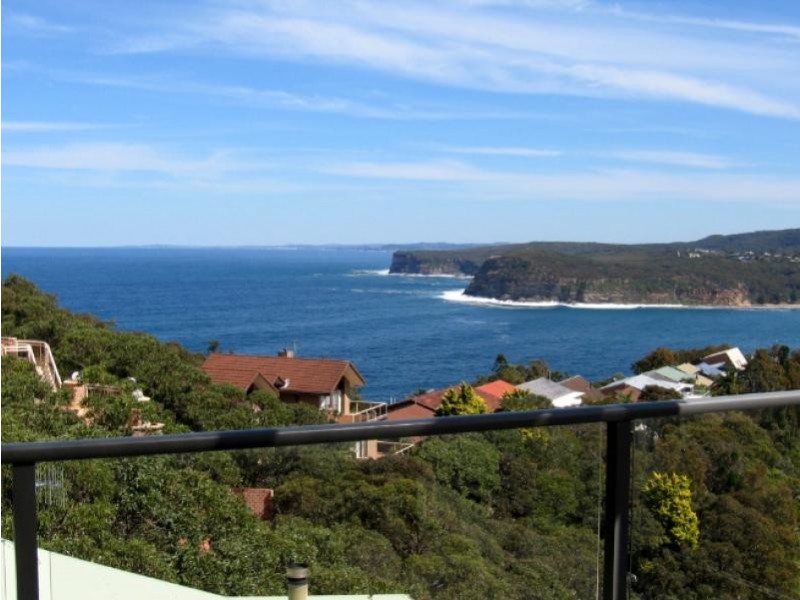 Copacabana NSW 2251