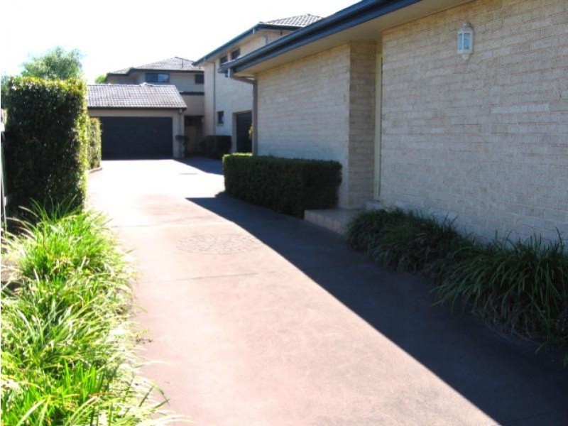 Wyoming NSW 2250