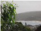 Copacabana NSW 2251