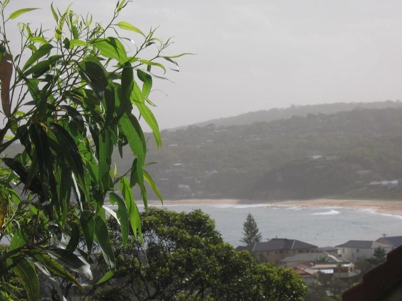 Copacabana NSW 2251