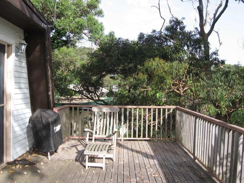 Copacabana NSW 2251