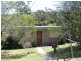 Copacabana NSW 2251
