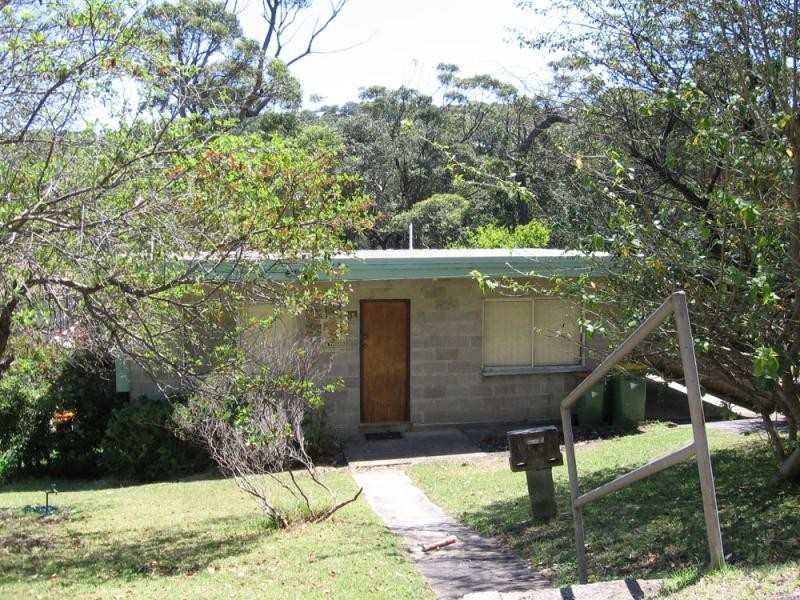 Copacabana NSW 2251
