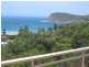Copacabana NSW 2251