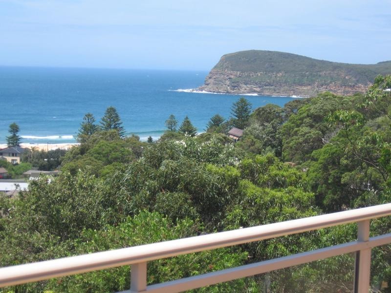 Copacabana NSW 2251