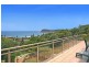 Copacabana NSW 2251