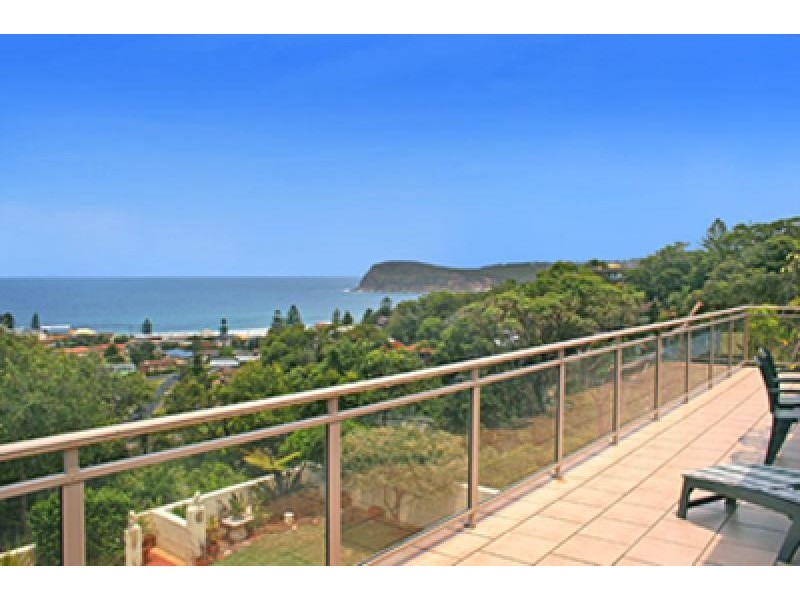 Copacabana NSW 2251