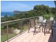 Copacabana NSW 2251