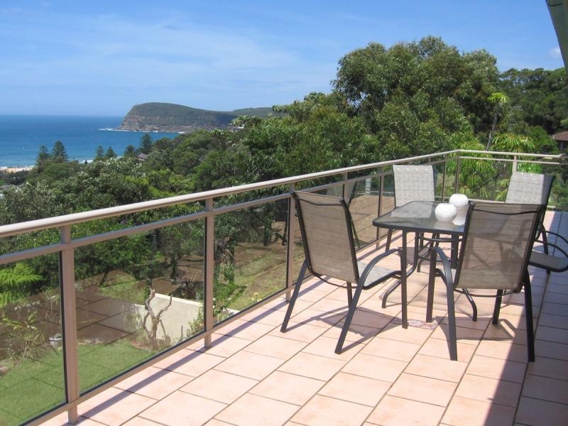 Copacabana NSW 2251