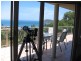 Copacabana NSW 2251