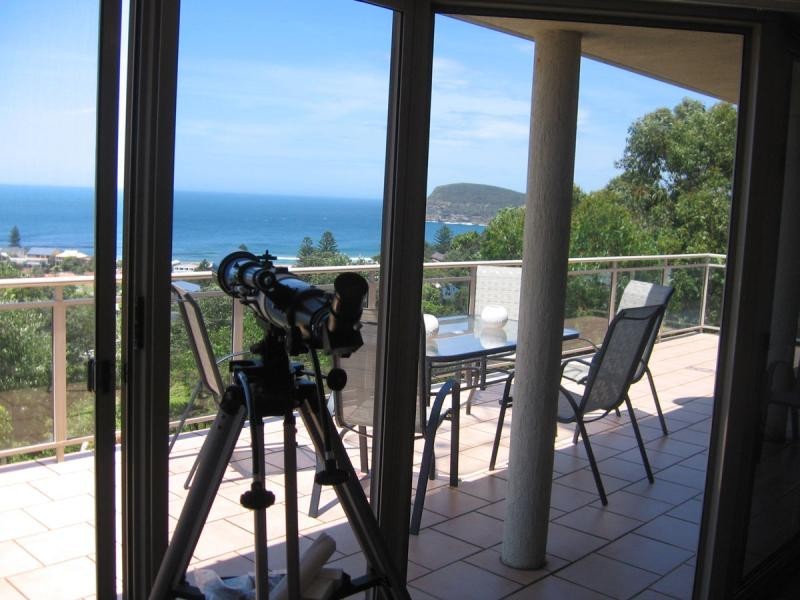 Copacabana NSW 2251