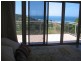 Copacabana NSW 2251